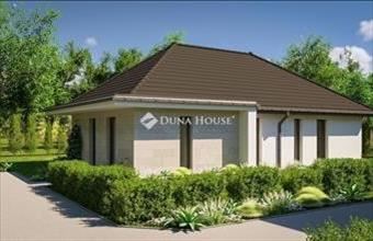 Eladó Gyömrői családi ház hirdetés (73312398)