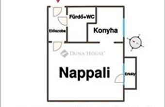 Eladó Budapest X. kerületi tégla lakás hirdetés (73232333)