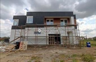 Eladó Budapest XVIII. kerületi ikerház hirdetés (65529693)