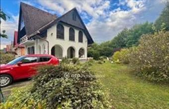 Eladó Harkányi családi ház hirdetés (52472749)