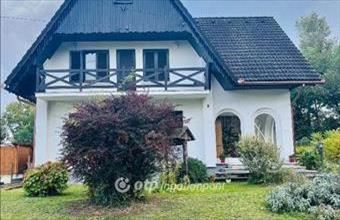 Eladó Harkányi családi ház hirdetés (21315486)