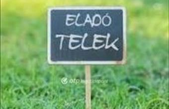 Eladó Nyíregyházai egyéb telek hirdetés (94373448)