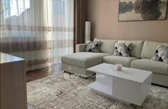 Kiadó Nyíregyházai tégla lakás hirdetés (55123873)