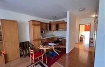 Eladó Nyíregyházai tégla lakás hirdetés (94563599)