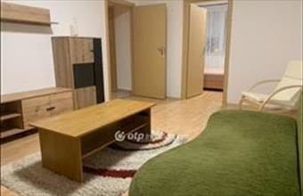 Kiadó Nyíregyházai csúsztatott zsalus lakás hirdetés (92394843)