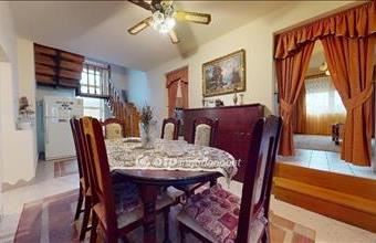 Eladó Nagykállói családi ház hirdetés (51433444)