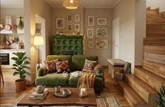 Eladó Nyírteleki sorház hirdetés (75517322)