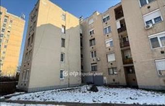 Eladó Salgótarjáni panel lakás hirdetés (64379192)