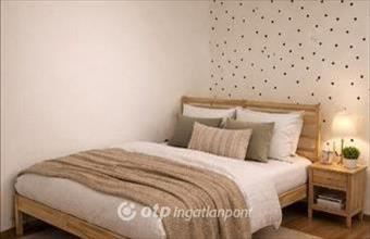 Eladó Budapest XI. kerületi tégla lakás hirdetés (77234554)