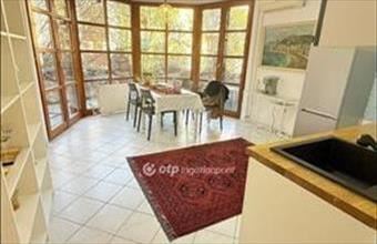 Eladó Budapest I. kerületi tégla lakás hirdetés (45287376)