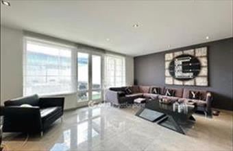 Eladó Budapest V. kerületi tégla lakás hirdetés (27444847)