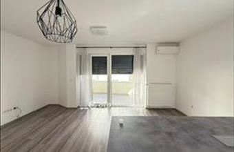 Eladó Budapest IX. kerületi tégla lakás hirdetés (51344877)