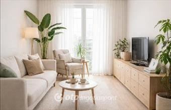 Eladó Budapest IV. kerületi panel lakás hirdetés (93487834)