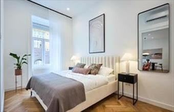 Eladó Budapest V. kerületi tégla lakás hirdetés (94537817)