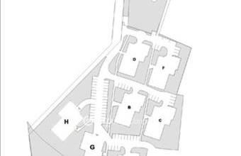 Eladó Balatonkenesei tégla lakás hirdetés (93493277)