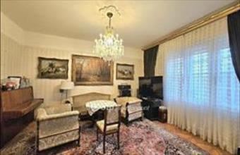 Eladó Budapest I. kerületi tégla lakás hirdetés (94335747)