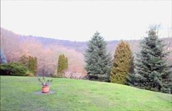 Eladó Budapest II. kerületi tégla lakás hirdetés (44474993)