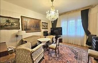 Eladó Budapest I. kerületi tégla lakás hirdetés (43343492)