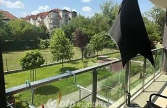 Eladó Budapest XIV. kerületi tégla lakás hirdetés (63366698)