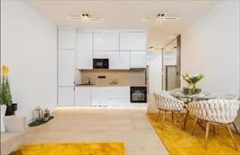 Eladó Budapest XIII. kerületi tégla lakás hirdetés (48149431)