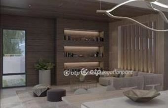 Eladó Budapest XIV. kerületi tégla lakás hirdetés (83554293)