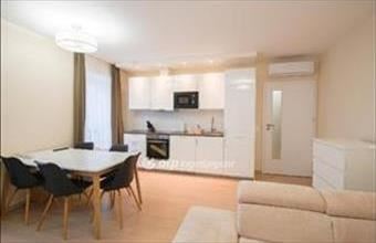 Eladó Balatonkenesei tégla lakás hirdetés (31427773)