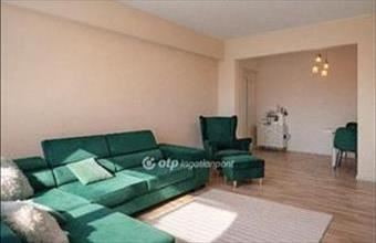 Eladó Veszprémi panel lakás hirdetés (58135761)