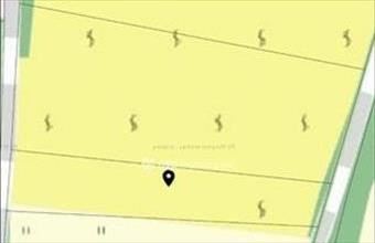 Eladó Káptalantóti külterületi telek hirdetés (43917797)