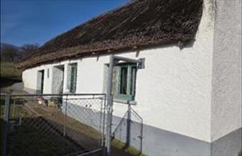 Eladó Balatonedericsi családi ház hirdetés (89248396)