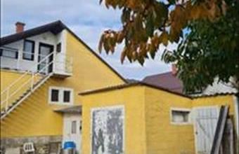 Eladó Balatonedericsi családi ház hirdetés (27914239)