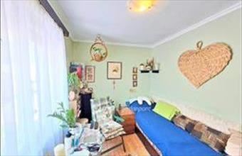 Eladó Kecskeméti családi ház hirdetés (54469364)