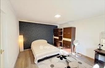 Eladó Kecskeméti egyéb lakás hirdetés (72874328)