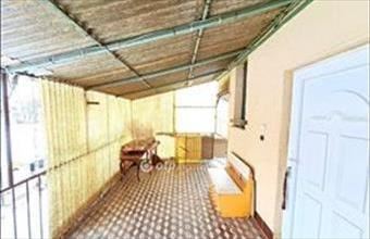 Eladó Kecskeméti tégla lakás hirdetés (38541844)