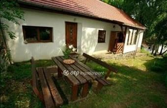 Eladó Mátraszentimrei családi ház hirdetés (24844463)