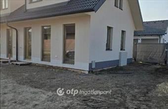 Eladó Turai egyéb lakás hirdetés (83757484)