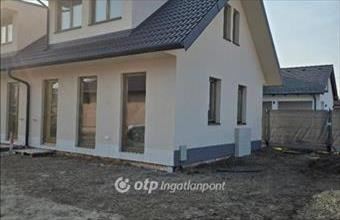 Eladó Turai egyéb lakás hirdetés (63272966)