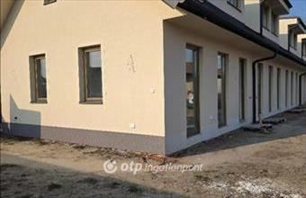 Eladó Turai egyéb lakás hirdetés (56249533)