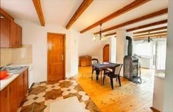 Eladó Bükkszéki családi ház hirdetés (73739895)