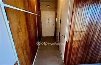 Eladó Egeri egyéb lakás hirdetés (23459447)