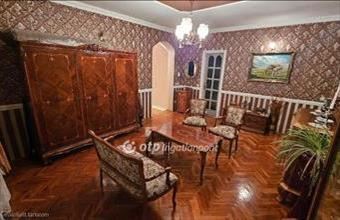 Eladó Egeri családi ház hirdetés (45268581)