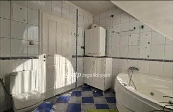 Eladó Egeri ikerház hirdetés (96234593)