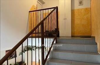 Eladó Egeri tégla lakás hirdetés (44741412)