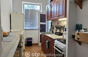 Eladó Egeri tégla lakás hirdetés (42531397)