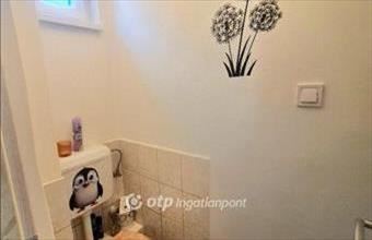 Eladó Maklári családi ház hirdetés (56675742)