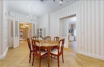 Eladó Egeri családi ház hirdetés (63556324)