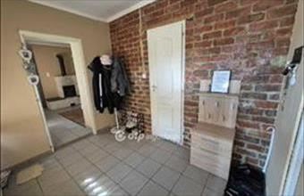 Eladó Felsőtárkányi családi ház hirdetés (79537249)