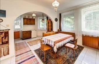 Eladó Egeri családi ház hirdetés (41438393)