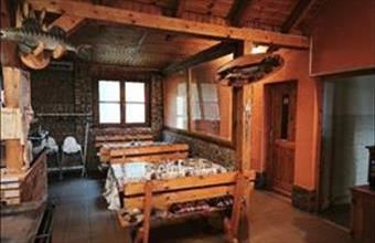 Eladó Egerszalóki családi ház hirdetés (73143657)