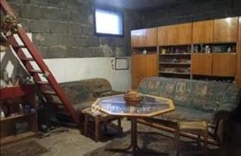 Eladó Mezőkövesdi családi ház hirdetés (39258736)