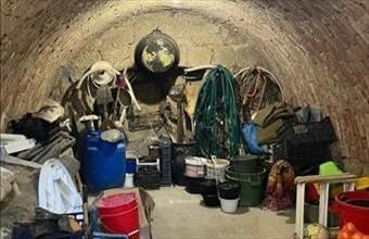 Eladó Egeri sorház hirdetés (19437885)